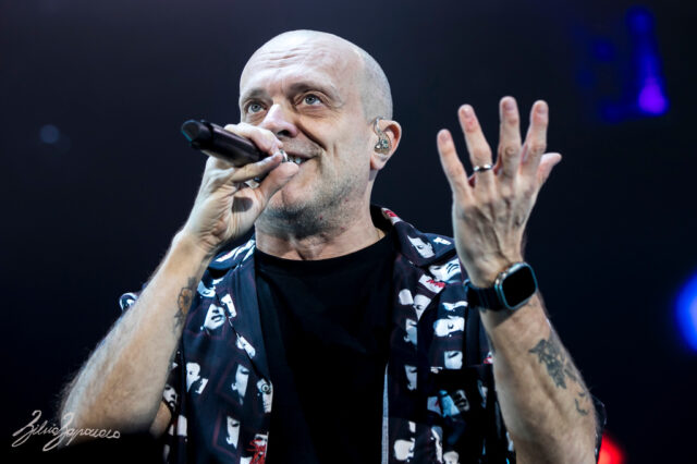 max pezzali Max Pezzali