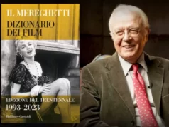 I 30 anni del Mereghetti