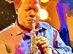 Addio a Wayne Shorter, genio del jazz Wayne Shorter