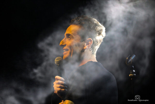 ANGELO PINTUS - TORINO 2023 @JHONNINAPHOTO- RENATA ROATTINO-2
