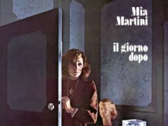 Mia Martini, da maggio disponibile “Il giorno dopo” in versione rimasterizzata mia martini il giorno dopo