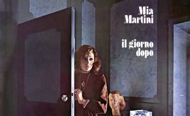 CoverDigi_MiaMartiniLOW_b mia martini il giorno dopo