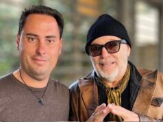 Vasco Rossi, il racconto di un fan: «L’ho incontrato, si è avverato il mio sogno» Vasco Rossi