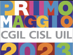 Concertone del Primo Maggio: tutti gli artisti sul palco
