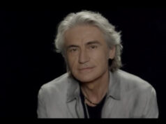Ufficiale, Ligabue sarà sul palco del Primo Maggio