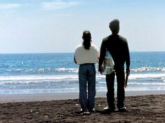 Ritornano I lunedì con Sogni in Pellicola