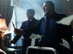 “L’esorcista del Papa” e “Scordato”, horror e commedia al cinema nel weekend L'esorcista