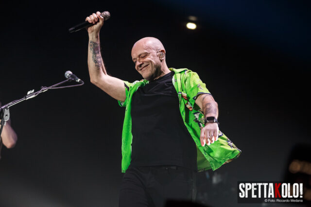 MAX PEZZALI - 17042023 - RICCARDO MEDANA - 1