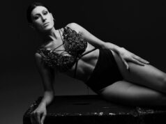 Monia presenta il nuovo singolo “Come vimini”: la videointervista monia