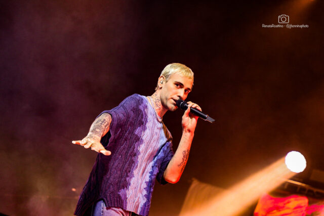 MR. RAIN - TORINO 2023 @JHONNINAPHOTO- RENATA ROATTINO-3