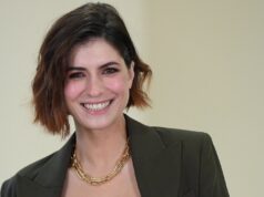Maria Chiara Giannetta