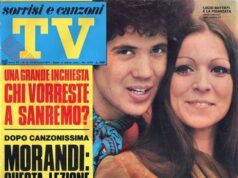 Michele Bovi: «Lucio Battisti: un uomo spocchioso, un artista immenso»