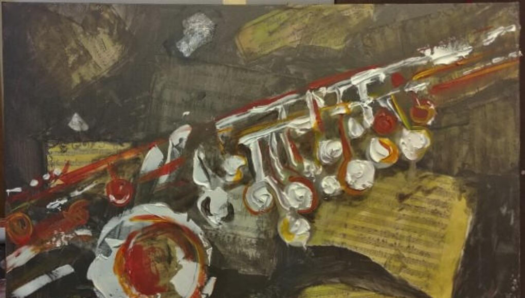 jazz