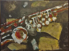 jazz