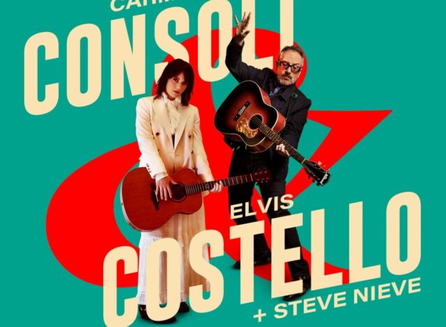 carmen consoli elvis costello