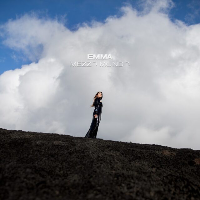 emma - mezzo mondo