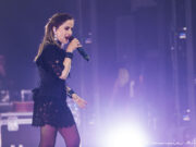 007 – Paola&Chiara@Conciliazione