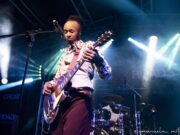 011 – Fantastic Negrito@Crossroads