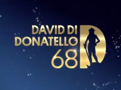 David di Donatello 2023, tutti i premiati della 68.ma edizione David di Donatello