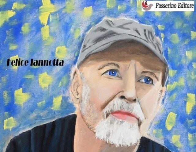 Se ti potessi dire