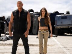 Fast X (e poco altro) al cinema nel weekend Fast X