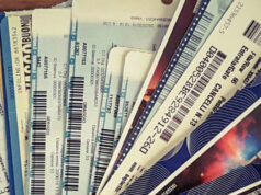 Il CEO di Live Nation: “Ticketmaster dovrebbe aumentare un po’ i prezzi”