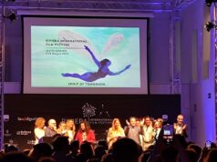 Il Riviera International Film Festival 2023 parla francese. Tutti i premi e l’albo d’oro Riviera International Film Festival