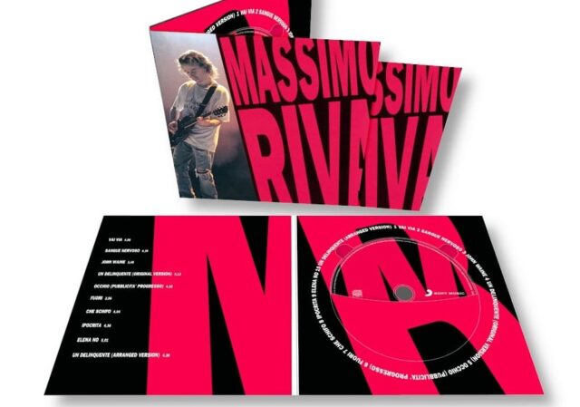 Massimo Riva