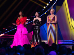 Eurovision 2023, la prima semifinale