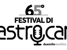 Festival di Castrocaro, pubblicato il regolamento dell’edizione 2023 Festival di Castrocaro