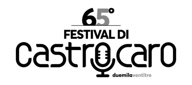 Festival di Castrocaro