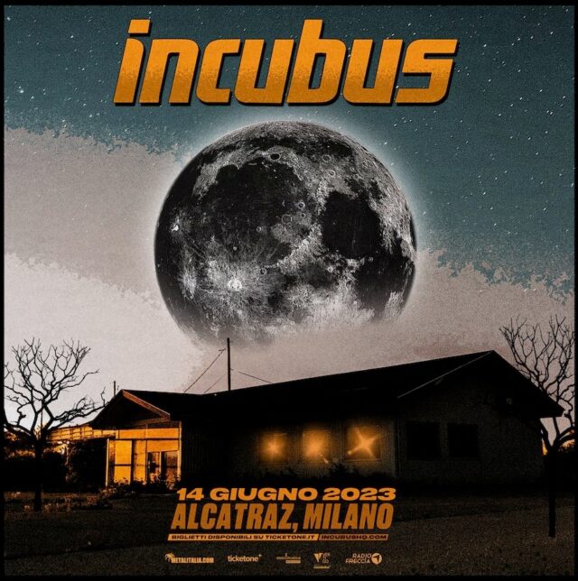 incubus_2023