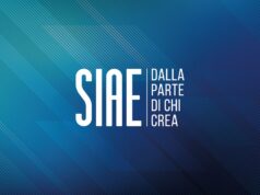 Accodo SIAE-Meta. La musica italiana torna su Instagram e Facebook SIAE
