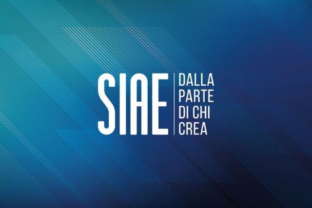 SIAE SIAE