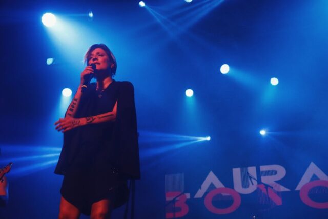 laura bono milano Laura Bono milano
