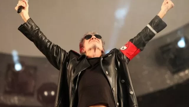 roger waters Roger Waters