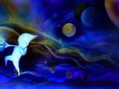 Soul o non soul: questo è il dilemma