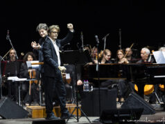 Samuele Bersani