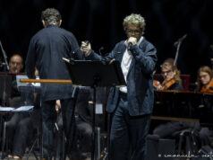 Samuele Bersani