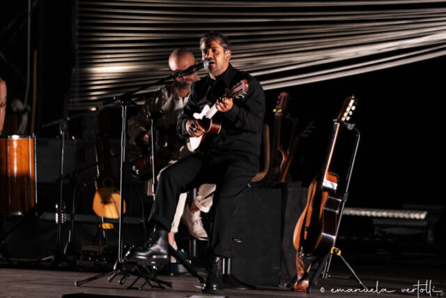 011 - Mannarino@Cavea