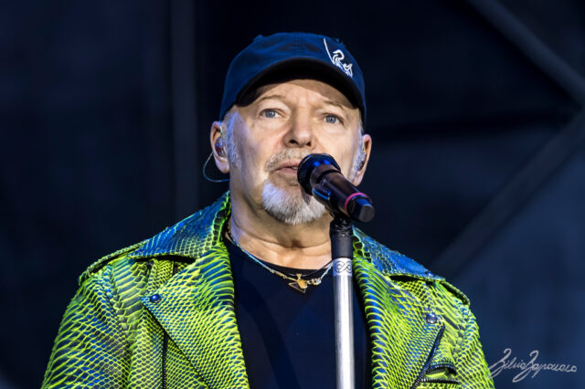 2023 Vasco Bologna29 vasco rossi live bologna