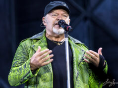 Data zero, partirà da Bibione il tour di Vasco Rossi vasco bologna