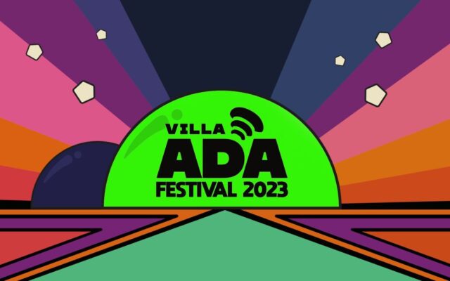 Villa Ada Festival