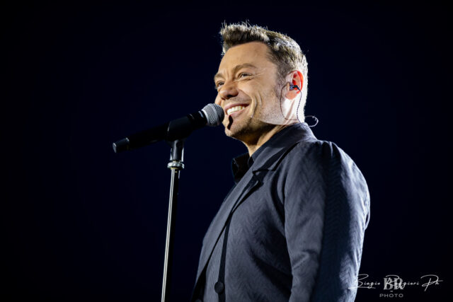 Tiziano Ferro tiziano ferro