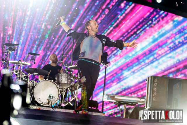 COLDPLAY - 25062023 - RICCARDO MEDANA - 8