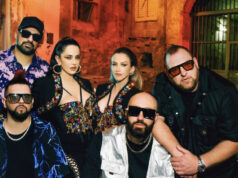Boomdabash e Paola&Chiara: arriva il nuovo singolo