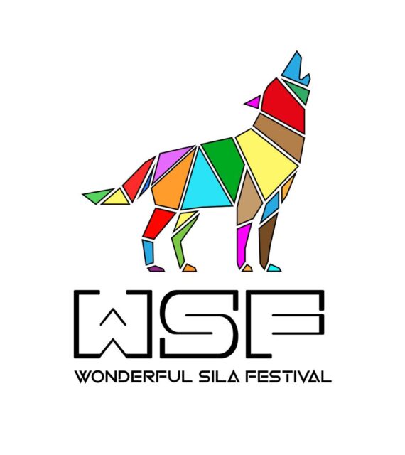 Wonderful Sila Festival