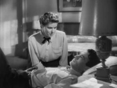 Il Cinema Ritrovato 37esima edizione