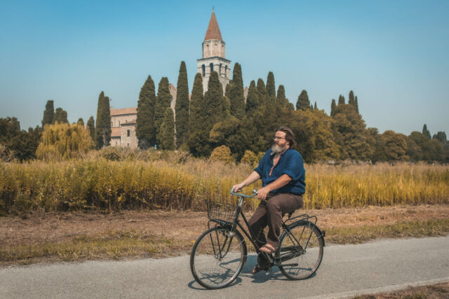 Le donne di Pasolini