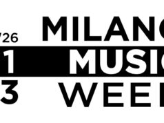 Milano Music Week